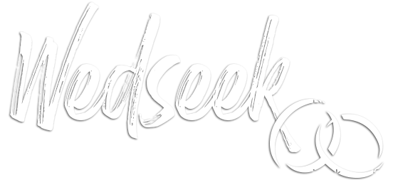 wedseek logo